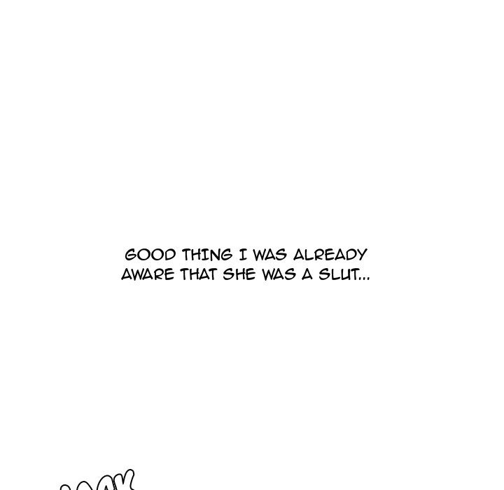 Drama in the Office Manhwa - Chapter 20 Page 74