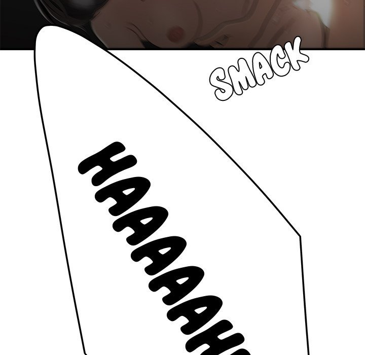 Drama in the Office Manhwa - Chapter 20 Page 78