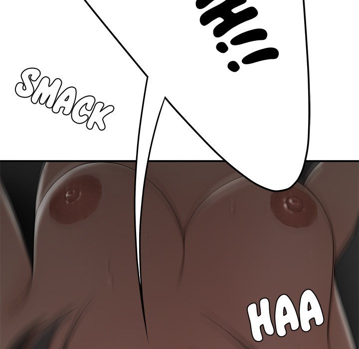 Drama in the Office Manhwa - Chapter 20 Page 79