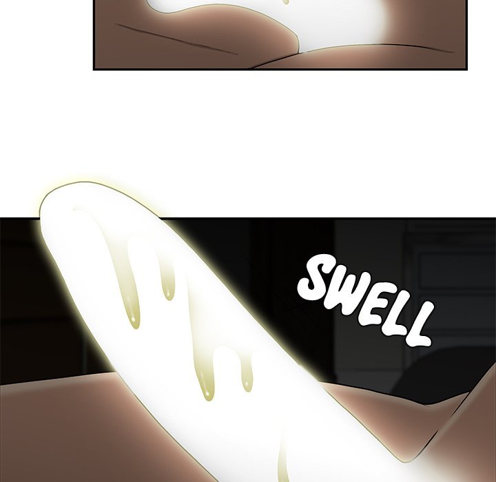 Drama in the Office Manhwa - Chapter 20 Page 86