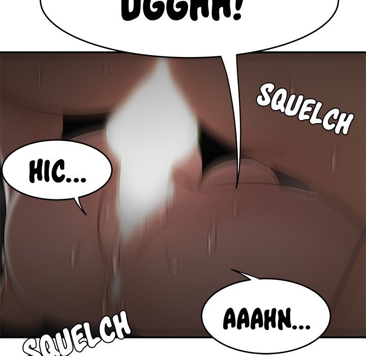 Drama in the Office Manhwa - Chapter 20 Page 94