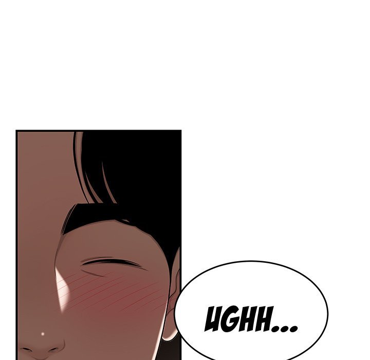 Drama in the Office Manhwa - Chapter 15 Page 16