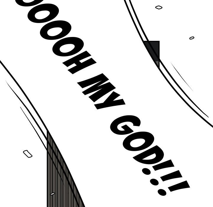 Drama in the Office Manhwa - Chapter 15 Page 23