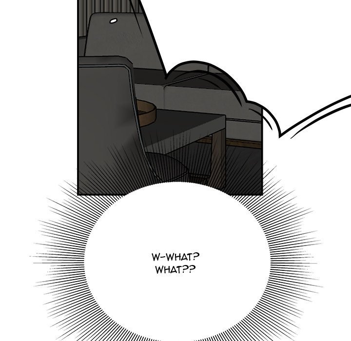 Drama in the Office Manhwa - Chapter 15 Page 24