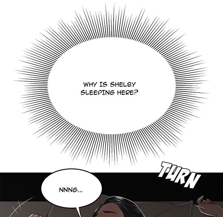 Drama in the Office Manhwa - Chapter 15 Page 26