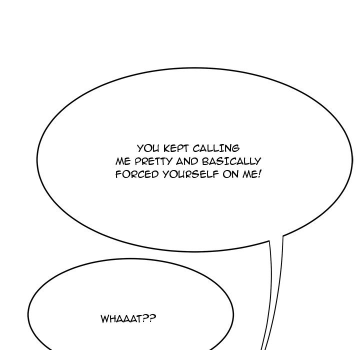 Drama in the Office Manhwa - Chapter 15 Page 32