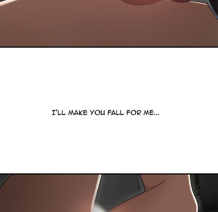 Drama in the Office Manhwa - Chapter 15 Page 48