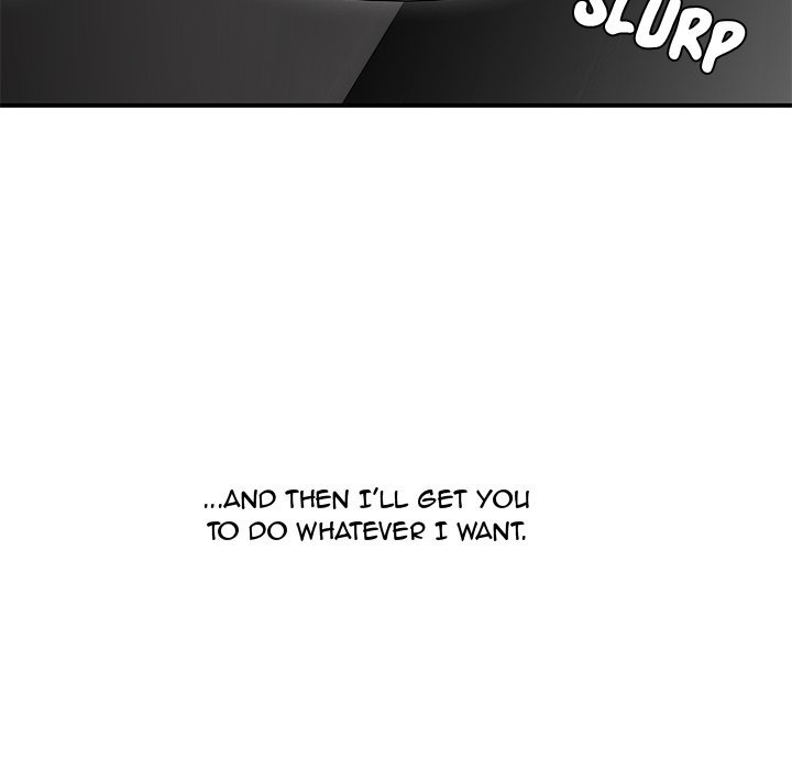 Drama in the Office Manhwa - Chapter 15 Page 51