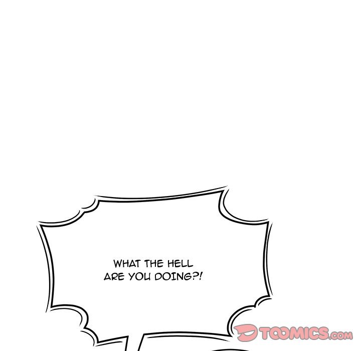 Drama in the Office Manhwa - Chapter 15 Page 57