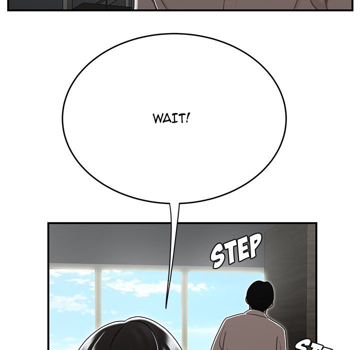 Drama in the Office Manhwa - Chapter 15 Page 62