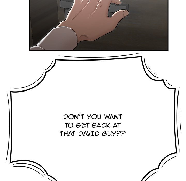 Drama in the Office Manhwa - Chapter 15 Page 64