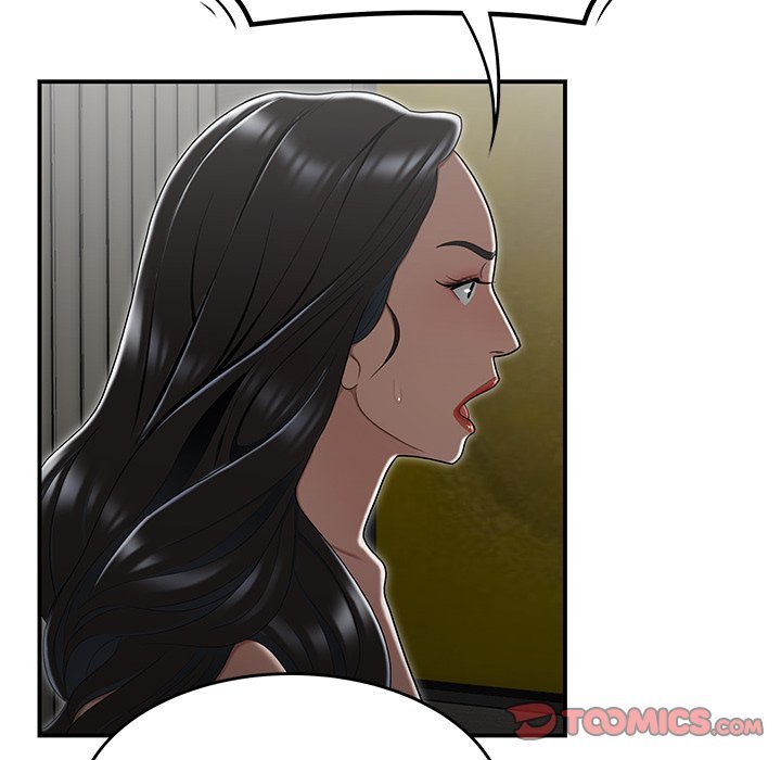 Drama in the Office Manhwa - Chapter 15 Page 65