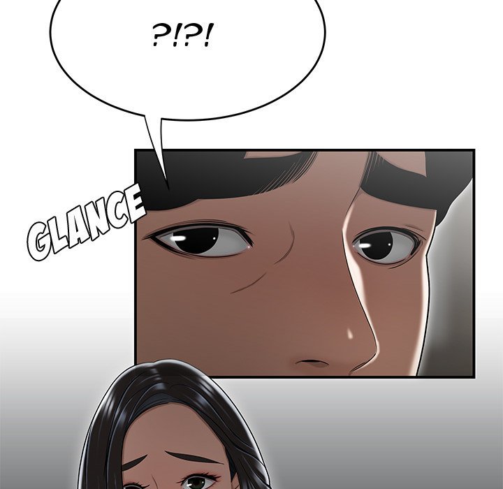 Drama in the Office Manhwa - Chapter 15 Page 66