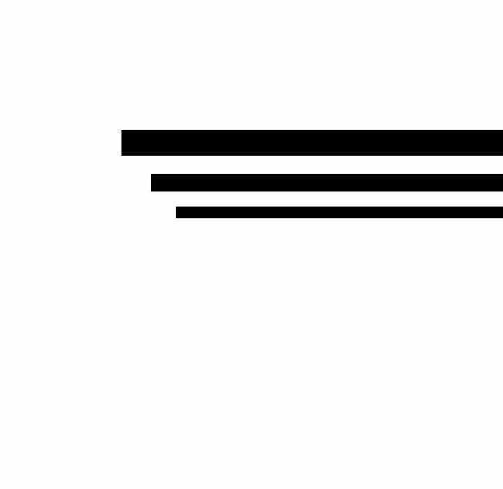 Drama in the Office Manhwa - Chapter 15 Page 70