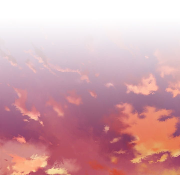 Drama in the Office Manhwa - Chapter 15 Page 71