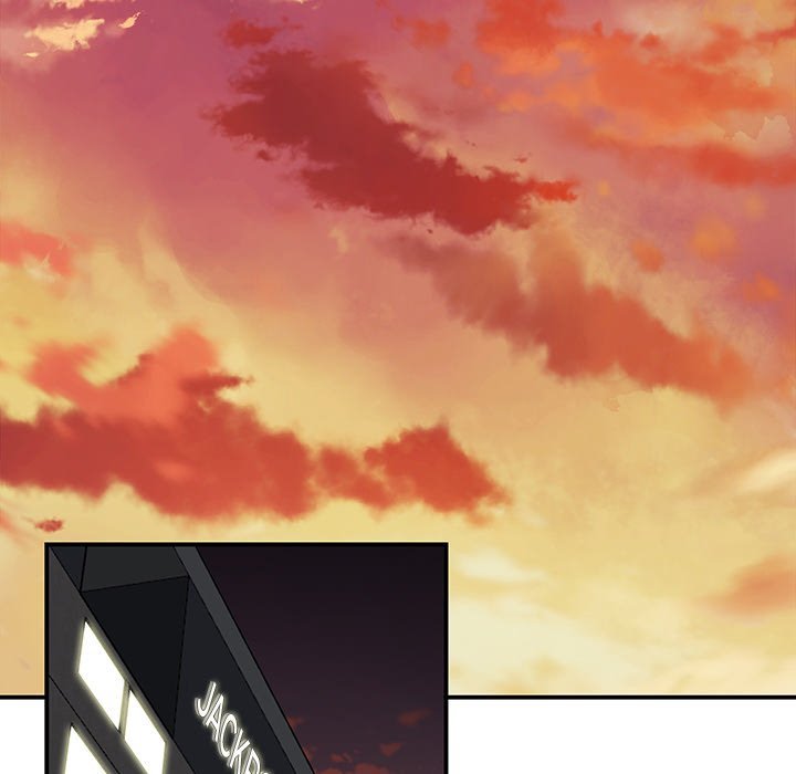 Drama in the Office Manhwa - Chapter 15 Page 72