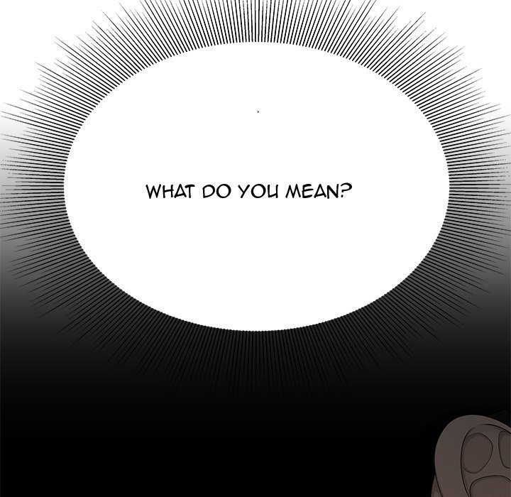 Drama in the Office Manhwa - Chapter 15 Page 76