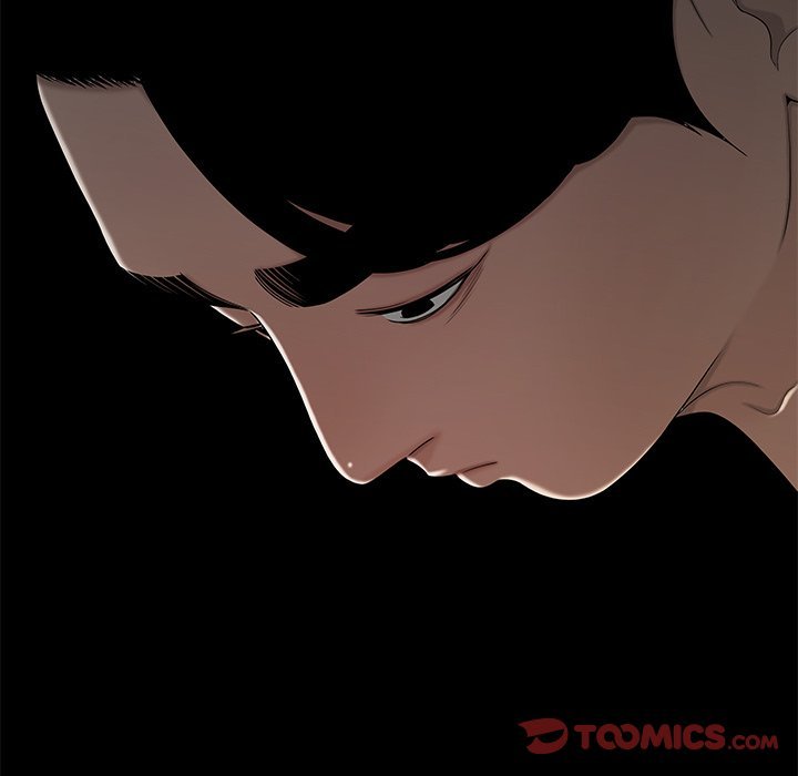 Drama in the Office Manhwa - Chapter 15 Page 77