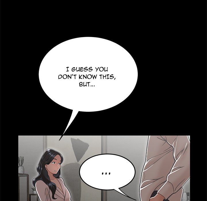 Drama in the Office Manhwa - Chapter 15 Page 78