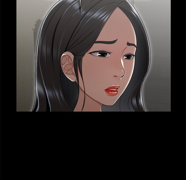 Drama in the Office Manhwa - Chapter 15 Page 80
