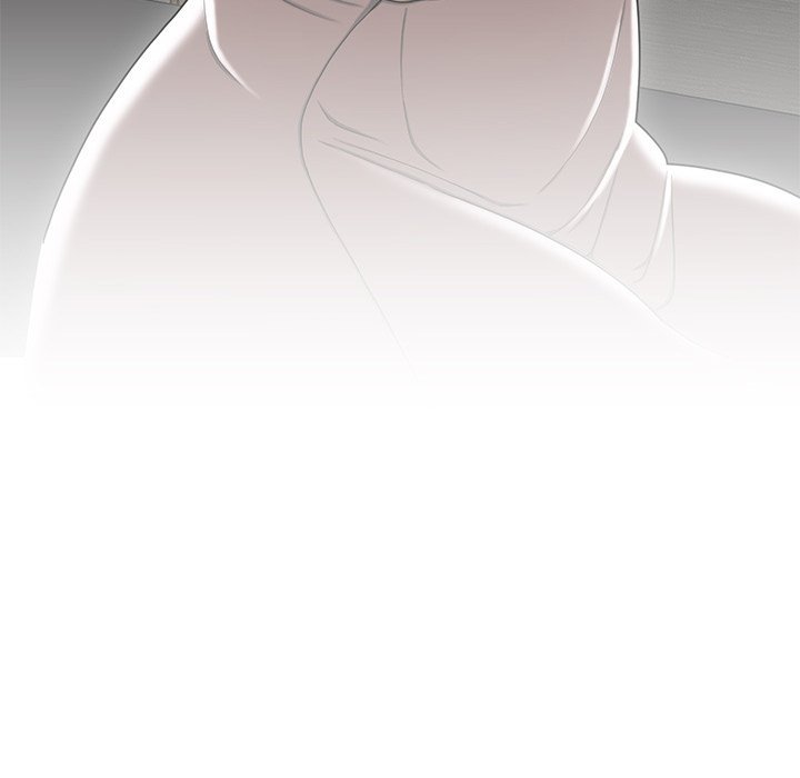 Drama in the Office Manhwa - Chapter 15 Page 96