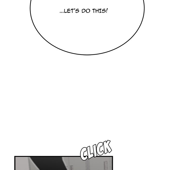 Drama in the Office Manhwa - Chapter 15 Page 99