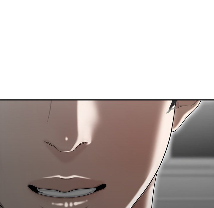 Drama in the Office Manhwa - Chapter 15 Page 107