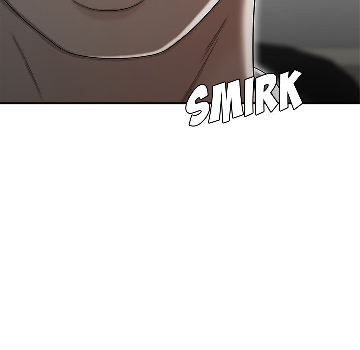 Drama in the Office Manhwa - Chapter 15 Page 108