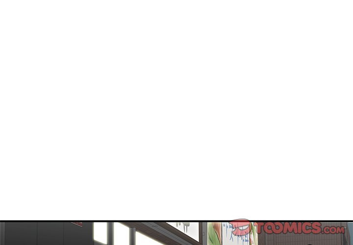 Drama in the Office Manhwa - Chapter 22 Page 1