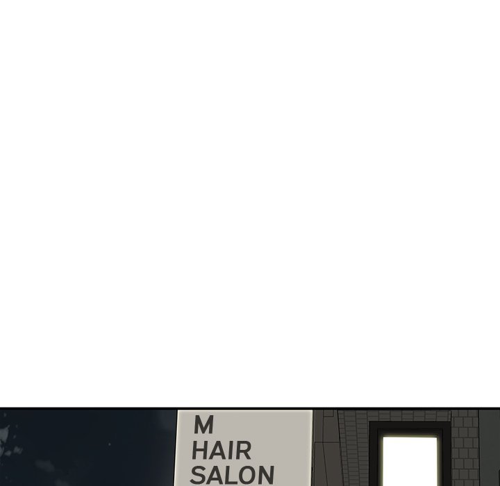 Drama in the Office Manhwa - Chapter 22 Page 10