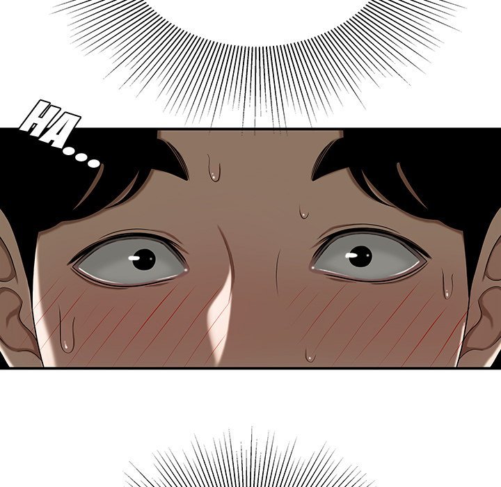 Drama in the Office Manhwa - Chapter 22 Page 15