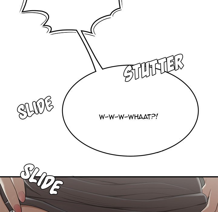 Drama in the Office Manhwa - Chapter 22 Page 58