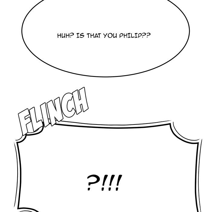 Drama in the Office Manhwa - Chapter 22 Page 79