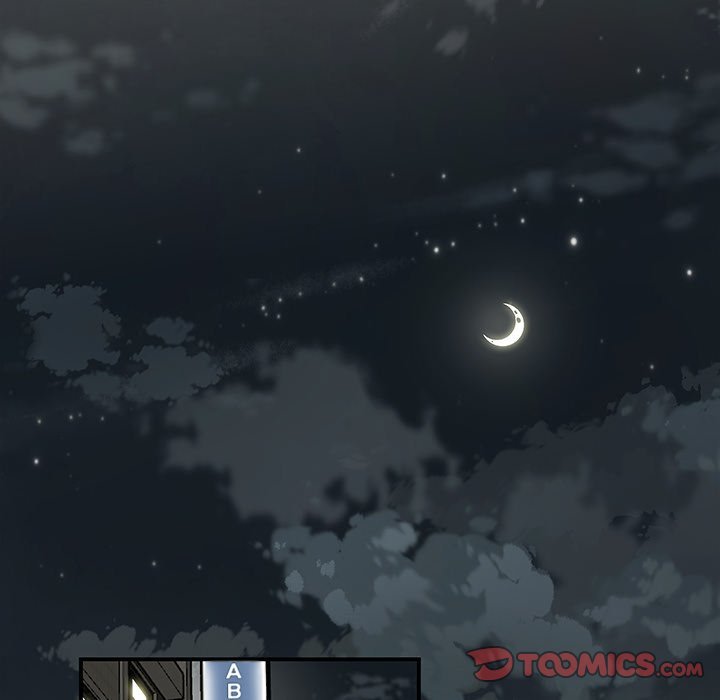 Drama in the Office Manhwa - Chapter 22 Page 89