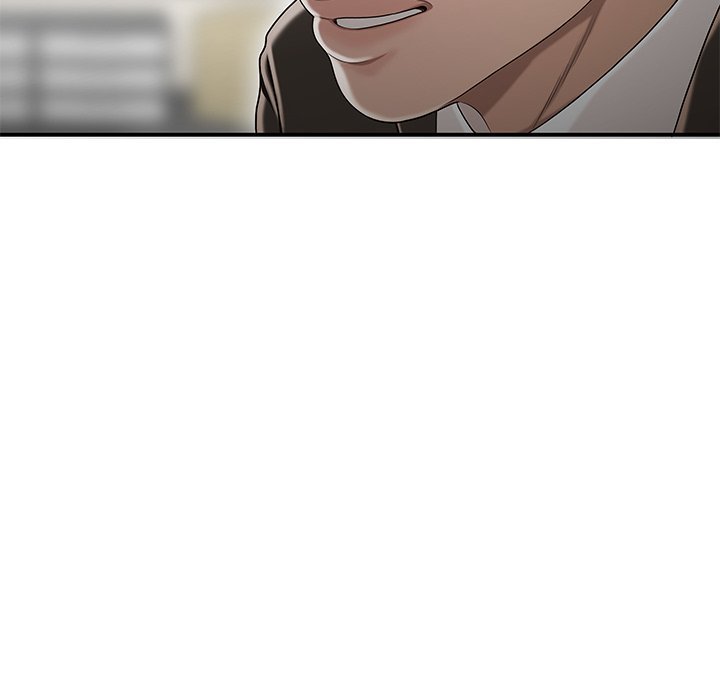 Drama in the Office Manhwa - Chapter 22 Page 108