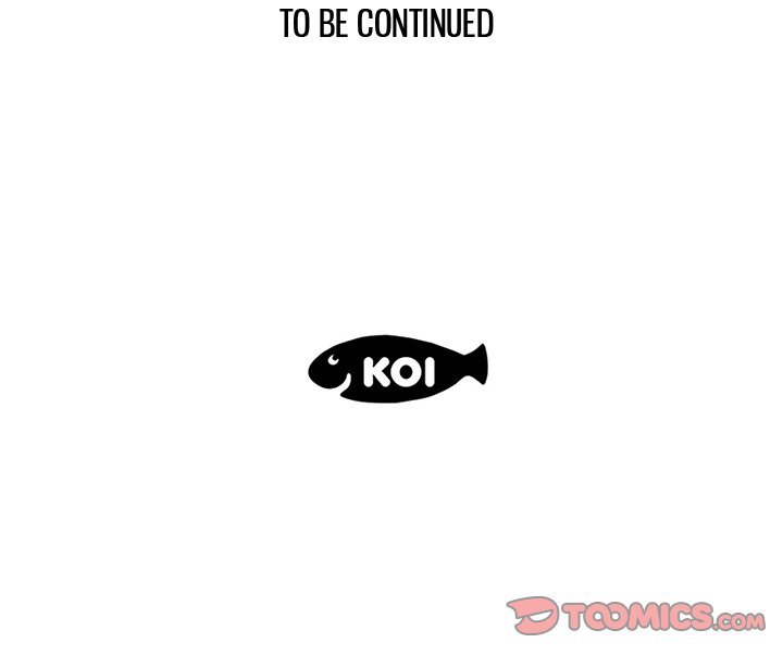 Drama in the Office Manhwa - Chapter 22 Page 109