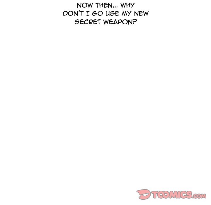 Drama in the Office Manhwa - Chapter 21 Page 9