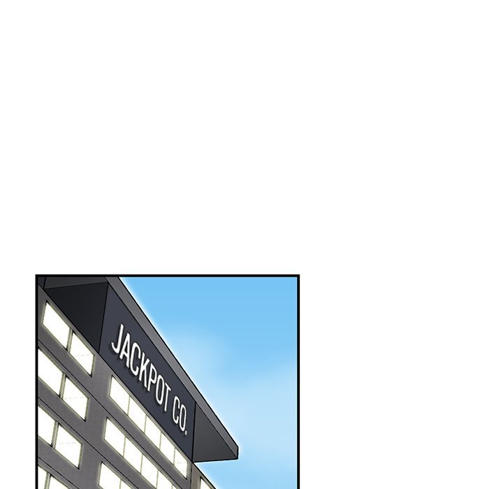 Drama in the Office Manhwa - Chapter 21 Page 12