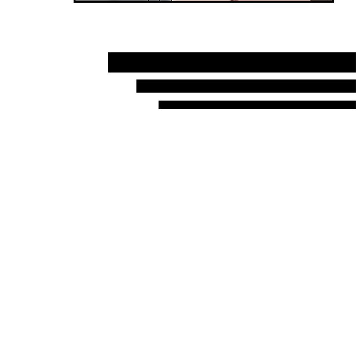 Drama in the Office Manhwa - Chapter 21 Page 56