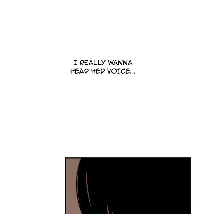 Drama in the Office Manhwa - Chapter 21 Page 72