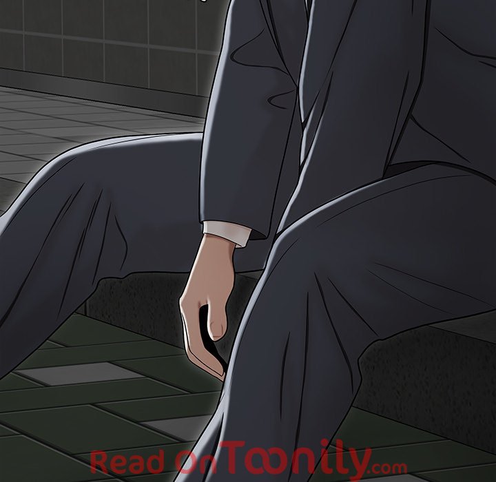 Drama in the Office Manhwa - Chapter 21 Page 78