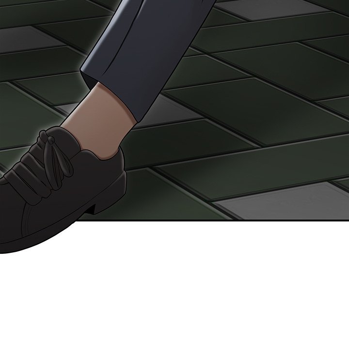 Drama in the Office Manhwa - Chapter 21 Page 79