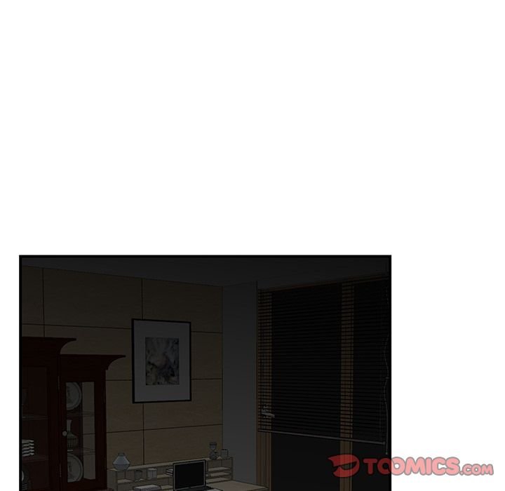 Drama in the Office Manhwa - Chapter 7 Page 14