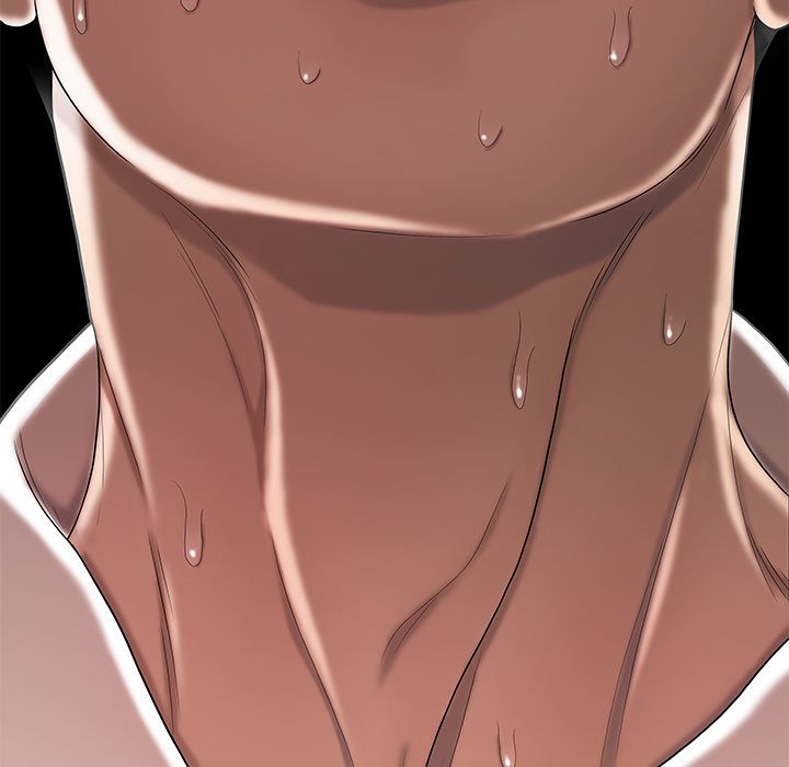 Drama in the Office Manhwa - Chapter 7 Page 21