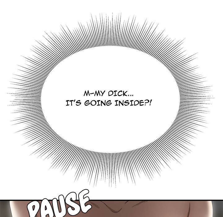 Drama in the Office Manhwa - Chapter 7 Page 31