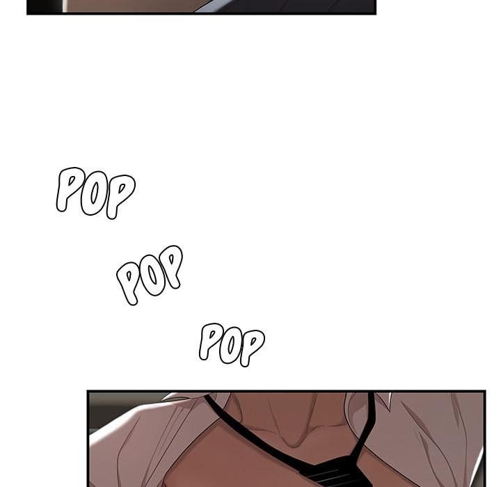 Drama in the Office Manhwa - Chapter 7 Page 37