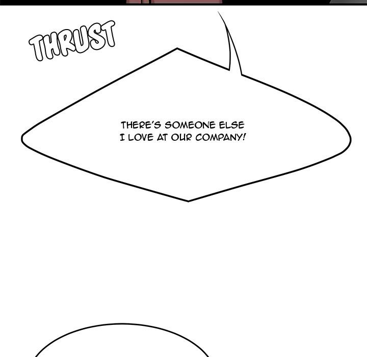 Drama in the Office Manhwa - Chapter 7 Page 54