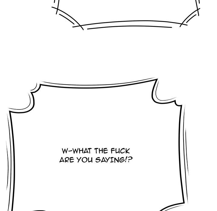 Drama in the Office Manhwa - Chapter 7 Page 64