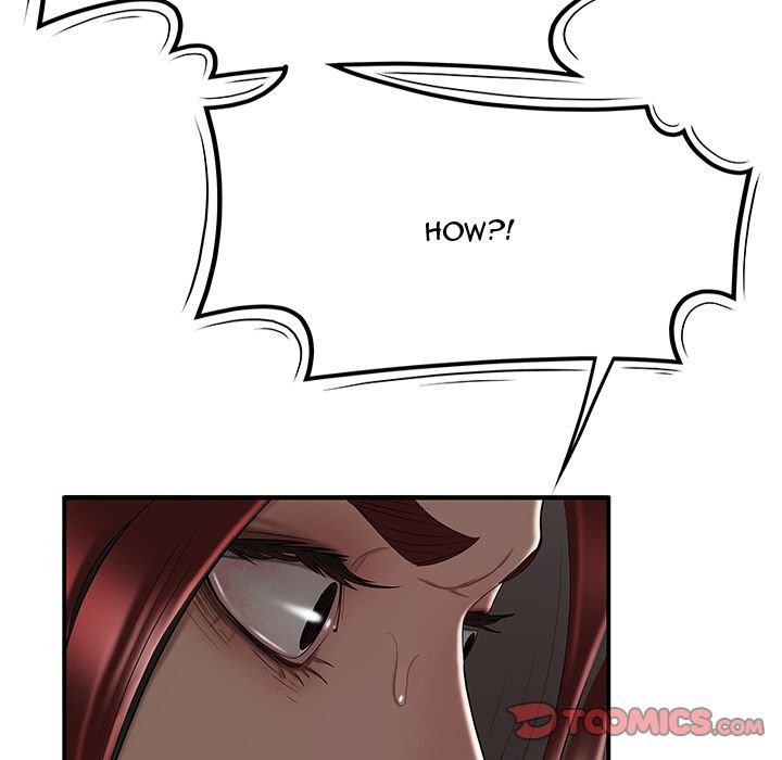 Drama in the Office Manhwa - Chapter 7 Page 65