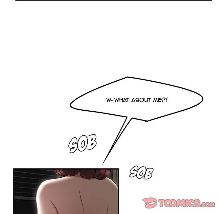 Drama in the Office Manhwa - Chapter 7 Page 71